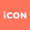 iCON - WiFi AirCon Control