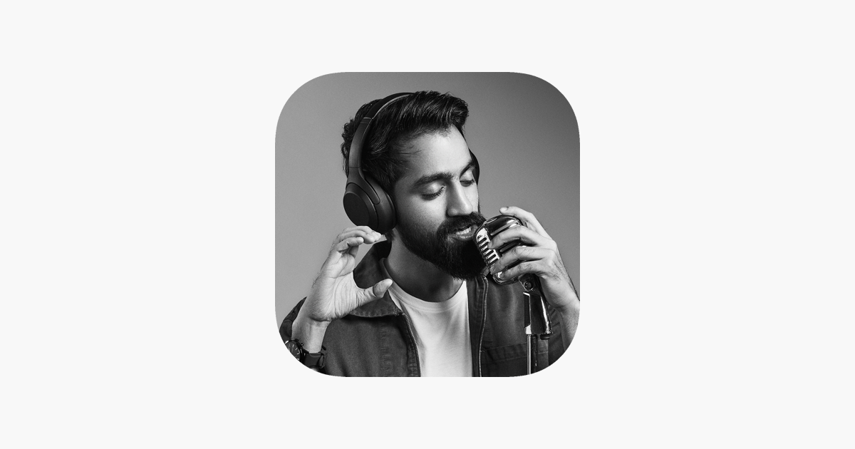 apps.apple.com
