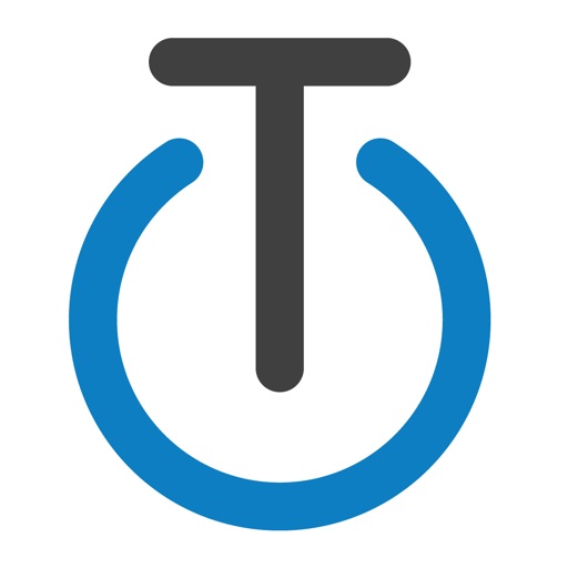 CleanTelligent Mobile Download