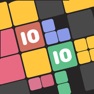 Get Another 1010 for iOS, iPhone, iPad Aso Report