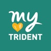 My Trident Retail-Connect