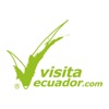 VisitaEcuador.com