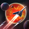 Sol Frontiers - Idle Strategy