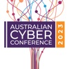 CyberCon Canberra