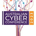 CyberCon Canberra