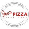 Joe's Pizza App