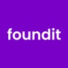 foundit (Monster) Job Search