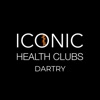 Iconic Health Clubs Dartry