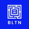 BLTN Mobile