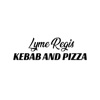 Lyme Regis Kebab And Pizza