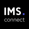 IMS connect