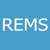 REMS Mobile