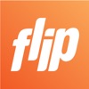 Flip Tools
