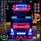 Euro truck simulator cargo transport 3D is an extreme truck driving challenge with delivery truck : cargo truck simulator