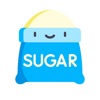 Sugar Intake Calculator