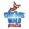 Christmas World