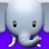 Contact Ivory for Mastodon by Tapbots