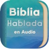 Biblia Hablada en Audio