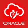 Oracle Field Service