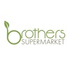 E-brothers | برذرز