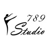 Studio 789