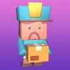 Caccabu icon