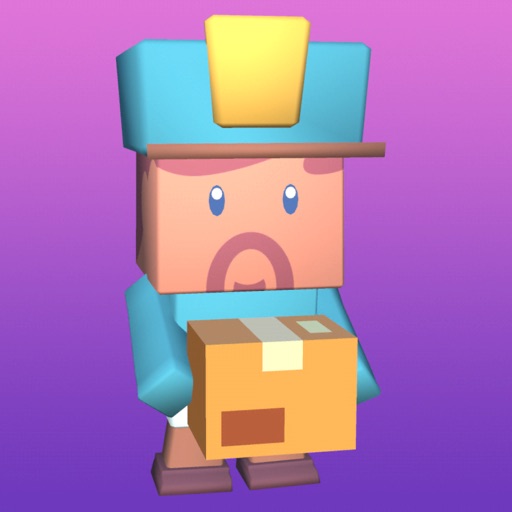 Caccabu icon