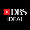 DBS IDEAL Mobile - DBS Bank Ltd.