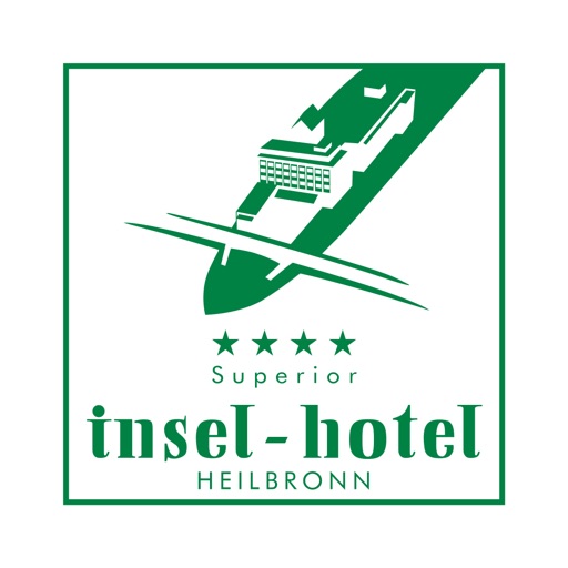 insel-hotel