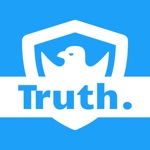 Fact Check Find the Truth