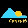 DIGI Consult