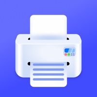 Printer App app not working? crashes or has problems?