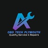 OBD Tech Plymouth