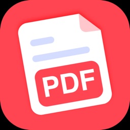 PDF Maker - PDF Reader