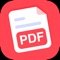 Are you looking for a PDF Maker app to create your own PDF file from all kind of documents, pictures and website