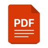 PDF 編集 - iPadアプリ