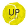 UP Clubs