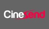 CineSend Screeners