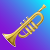 Trumpet Lessons - tonestro - fun.music IT GmbH
