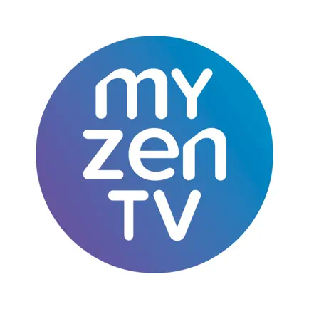 MyZen TV Cheats