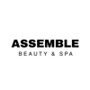 公式 ASSEMBLE beauty&spa