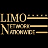 Limo Network Nationwide