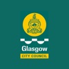 MyGlasgow-Glasgow City Council