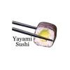 Yayami Sushi