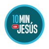 10 Minutos con Jesús