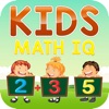 Kids Math IQ