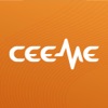 CeeMe