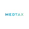 Medtax