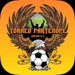 Torneo Partenope Calcio