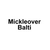 Mickleover Balti